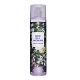 Ariana Grande God Is A Woman Body Mist, 236 ml