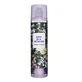 Rocio Corporal Ariana Grande God Is A Woman, 236 ml