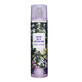 Ariana Grande God Is A Woman Body Mist, 236 ml