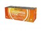 Vitaswiss C200 Forte 50 tabletten