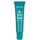 Floslek Laboratorium Lanobalsem voor lippen Chococo, 12 g