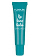 Floslek Laboratory Lanobalsam for lips Chococo, 12 g