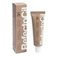 Refectocil Henna para cejas y pestañas 3.1 Marrón claro, 15 ml