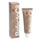 Refectocil Henna for eyebrows and eyelashes 3.1 Light Brown, 15 ml