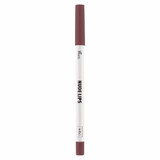 Wibo Nude Lips Lip Liner 6