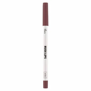 Wibo Blanke Lippen Lippotlood 6