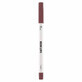 Wibo Nude Lips Lip Liner 6