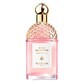 Guerlain Aqua Allegoria Florabloom Apă de toaletă, 75 ml
