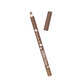 Lovely Perfect Line Lip Liner 9