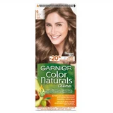 Garnier Color Naturals Colour 6 Dark Blonde, 1 pièce