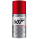 James Bond 007 Quantum Deodorant, 150 ml