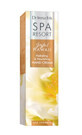 Dr Irena Eris SPA Resort Joyful Hawaii Hydraterende en Voedende Handcr&#232;me, 100 ml