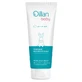 Oillan Baby Schutzkörpermilch ab Tag 1, 100 ml