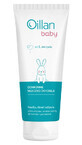Oillan Baby Schutzk&#246;rpermilch ab Tag 1, 100 ml