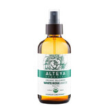 Alteya Apă organică de trandafiri albi Apă organică de trandafiri albi, 240 ml