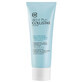 Collistar Attivi Puri Masque r&#233;parateur &#224; l&#39;acide hyaluronique et au mad&#233;cassoside, 75 ml