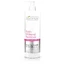 Bielenda Satin makeup remover milk, 500 ml