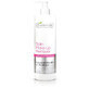 Bielenda Satin Abschminkmilch, 500 ml