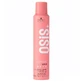 Schwarzkopf Professional Osis+ Grip Mousse volumisante extra-forte, 200 ml
