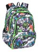 Spiner Peek A Boo Jugend Rucksack