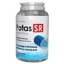 Potassium SR, 100 capsules