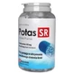 Potassium SR, 100 capsules
