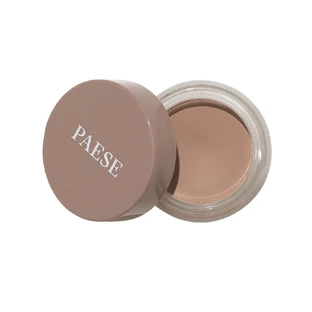 Paese Tan Kissed Bronzer en crème 01, 12 g