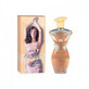 Apă de parfum Street Looks Amour Fatale, 100 ml