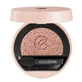 Collistar Impecable Sombra de Piedra 300 Escarcha Oro Rosa, 2 g