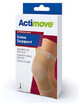 Actimove
