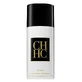 Carolina Herrera CH Men Deodorant, 150 ml