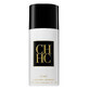 Carolina Herrera CH Men Deodorant, 150 ml