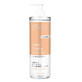 Bielenda Professional Lipid Care Gentle micellar gel for makeup removal and cleansing, 500 ml