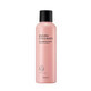 Naexy Phyto Collagen Recovery Toner Regenerating Facial Toner, 200 ml