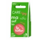 Manteca labial Floslek Laboratorium Persiko, 10 g