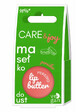 Floslek Laboratory Persiko lip butter, 10 g