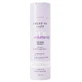 Trust My Sister Let's Champú Volume Up para cabellos poco porosos para aumentar el volumen, 250 ml