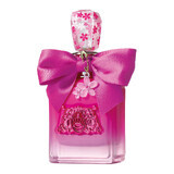 Juicy Couture Viva La Juicy Petals Please Apă de Parfum, 100 ml