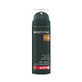Antiperspirant Deodorant Active, 150 ml, Gerovital Men