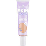 Essence Skin Tint Moisturizing Color Cream with light to medium coverage SPF30 40, 30 ml