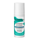 L Erboristica Antieta Globale Face and Decollete Night Cream, 50 ml