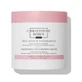 Christophe Robin Pâte Nettoyante Volumisante aux Extraits de Rose Shampooing pâte nettoyante pour soulever les cheveux à la racine, 75ml
