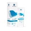Pilarix Forte 35 Creme 50ml