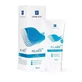 Pilarix Forte 35 Creme 50ml