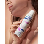 Gerovital H3 Classic Sensitive Antitranspirant Deodorant, 150 ml, Farmec
