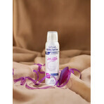 Gerovital H3 Classic Sensitive Antitranspirant Deodorant, 150 ml, Farmec