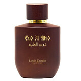 Louis Cardin Oud Al Abid Apă de Parfum, 100ml