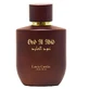 Louis Cardin Oud Al Abid Eau de Parfum, 100ml
