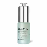 Elemis Pro-Collagen Renewal Sérum de rajeunissement du visage, 15ml