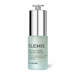 Elemis Pro-Collageen Vernieuwend Gezichtsverjongingsserum, 15ml